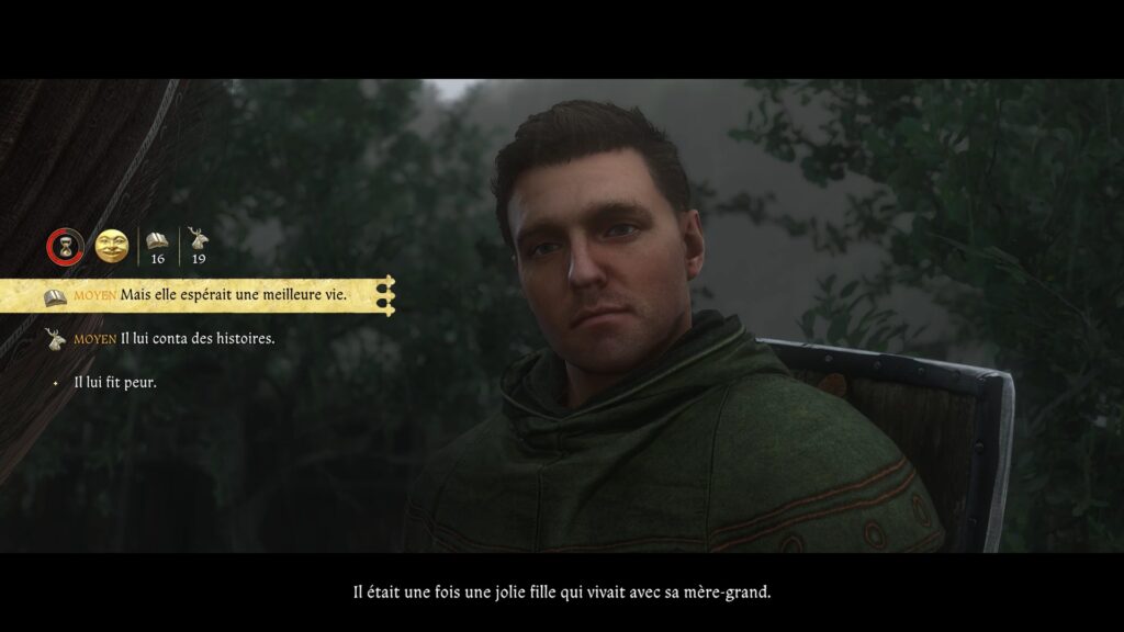 natures mortes dlc kingdom come deliverance 2 xbox ps5 pc soluce guide carte 