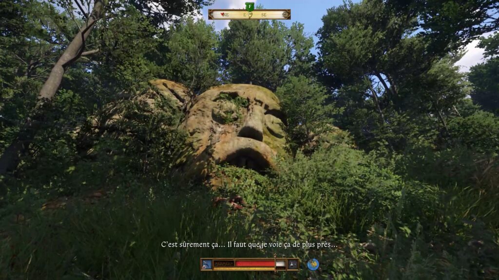 natures mortes dlc kingdom come deliverance 2 xbox ps5 pc soluce guide carte 