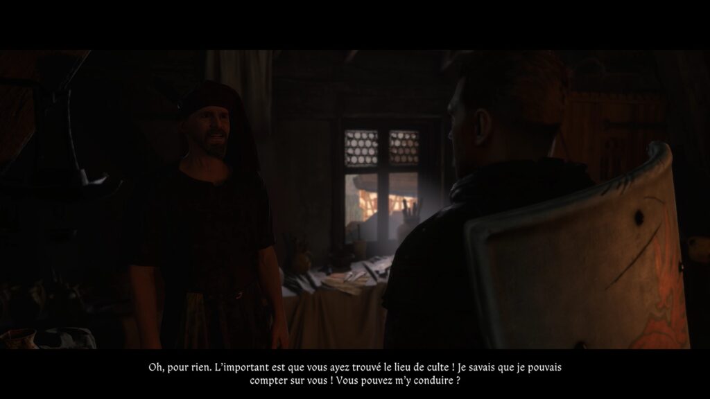 natures mortes dlc kingdom come deliverance 2 xbox ps5 pc soluce guide carte 