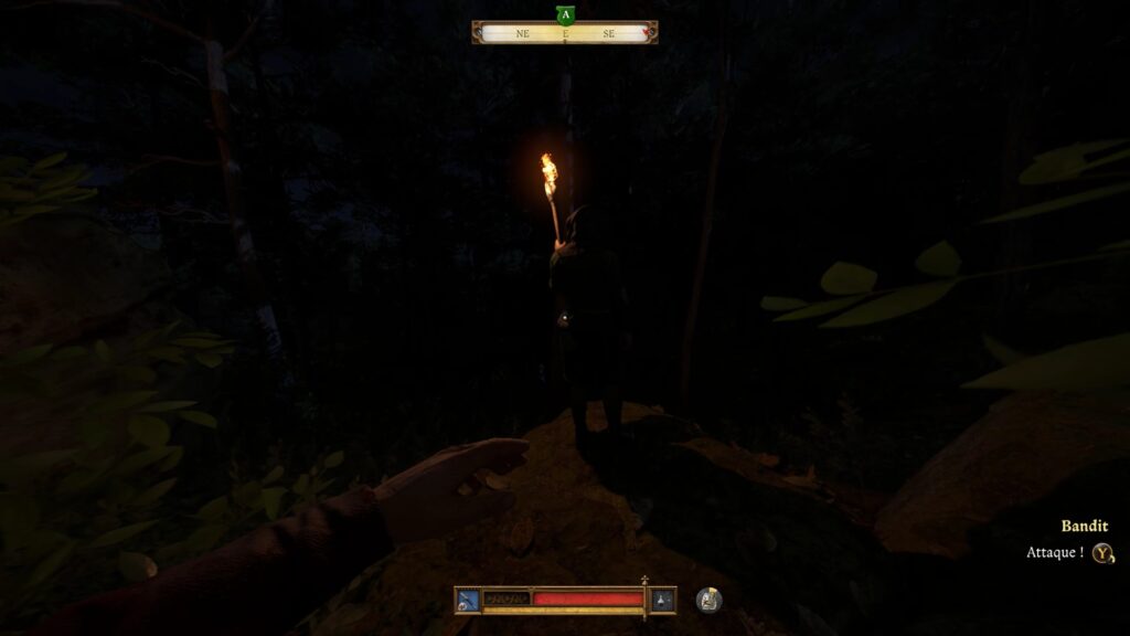 natures mortes dlc kingdom come deliverance 2 xbox ps5 pc soluce guide carte 