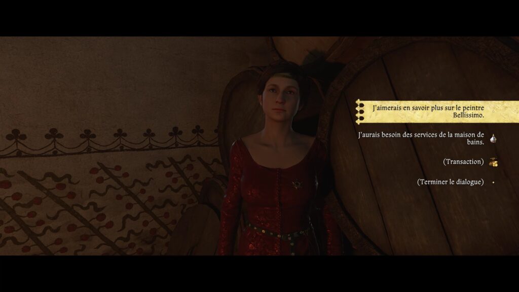 natures mortes dlc kingdom come deliverance 2 xbox ps5 pc soluce guide carte 