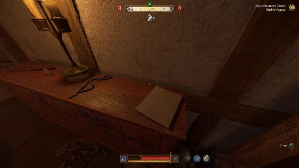 natures mortes dlc kingdom come deliverance 2 xbox ps5 pc soluce guide carte 