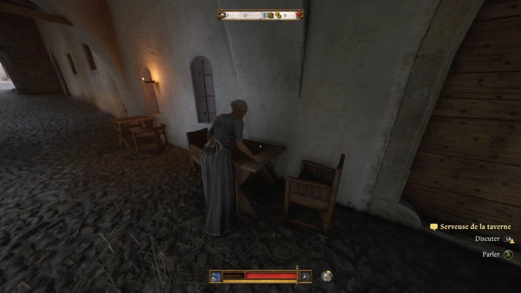 natures mortes dlc kingdom come deliverance 2 xbox ps5 pc soluce guide carte 