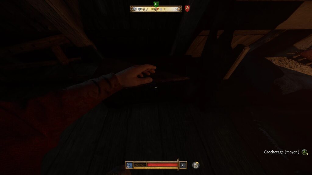 natures mortes dlc kingdom come deliverance 2 xbox ps5 pc soluce guide carte 