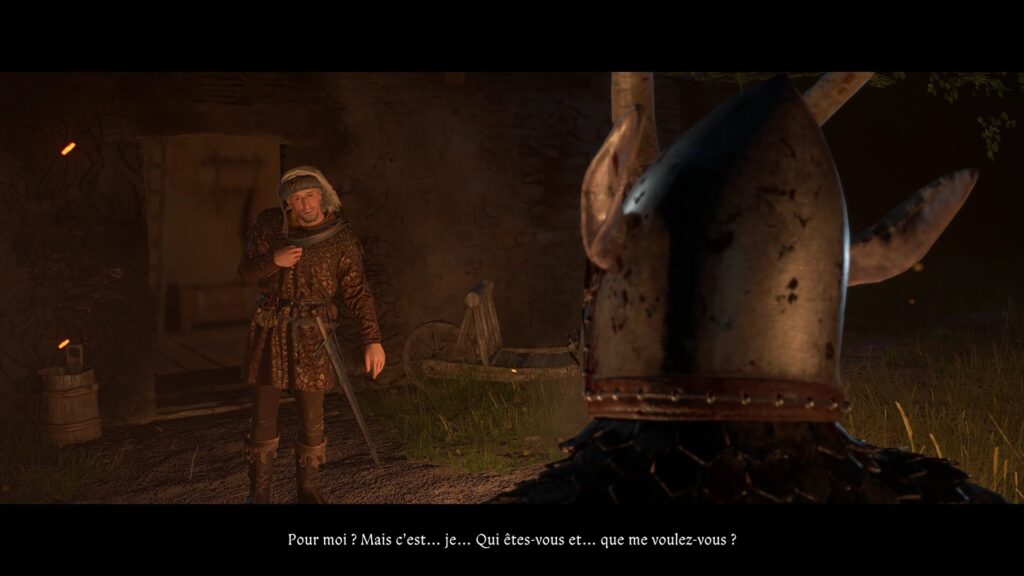 natures mortes dlc kingdom come deliverance 2 xbox ps5 pc soluce guide carte 