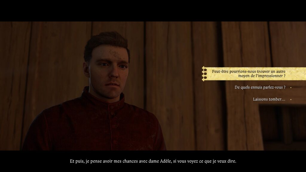 natures mortes dlc kingdom come deliverance 2 xbox ps5 pc soluce guide carte 