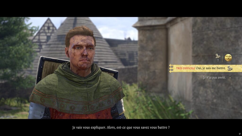natures mortes dlc kingdom come deliverance 2 xbox ps5 pc soluce guide carte 