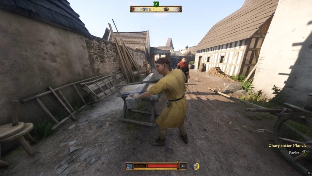 natures mortes dlc kingdom come deliverance 2 xbox ps5 pc soluce guide carte 
