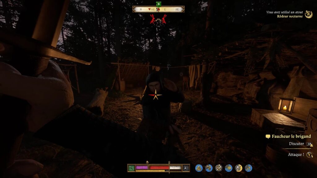 natures mortes dlc kingdom come deliverance 2 xbox ps5 pc soluce guide carte 