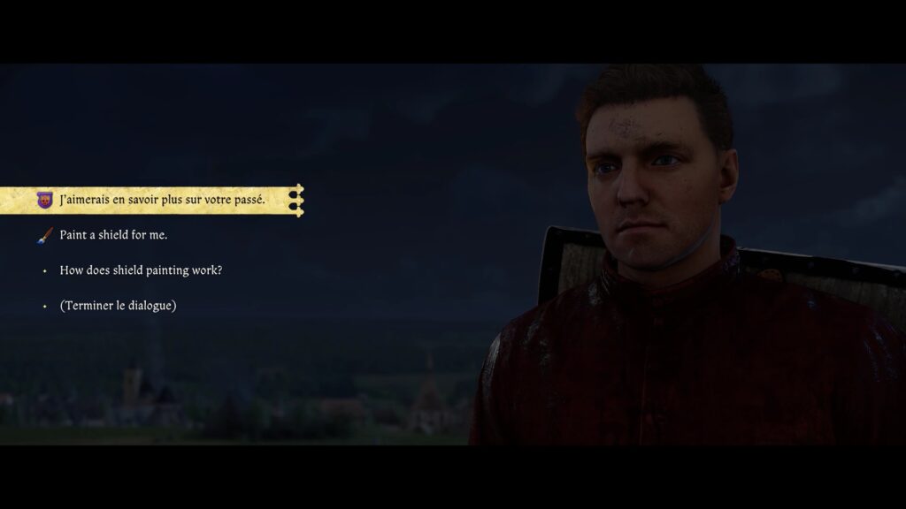 natures mortes dlc kingdom come deliverance 2 xbox ps5 pc soluce guide carte 