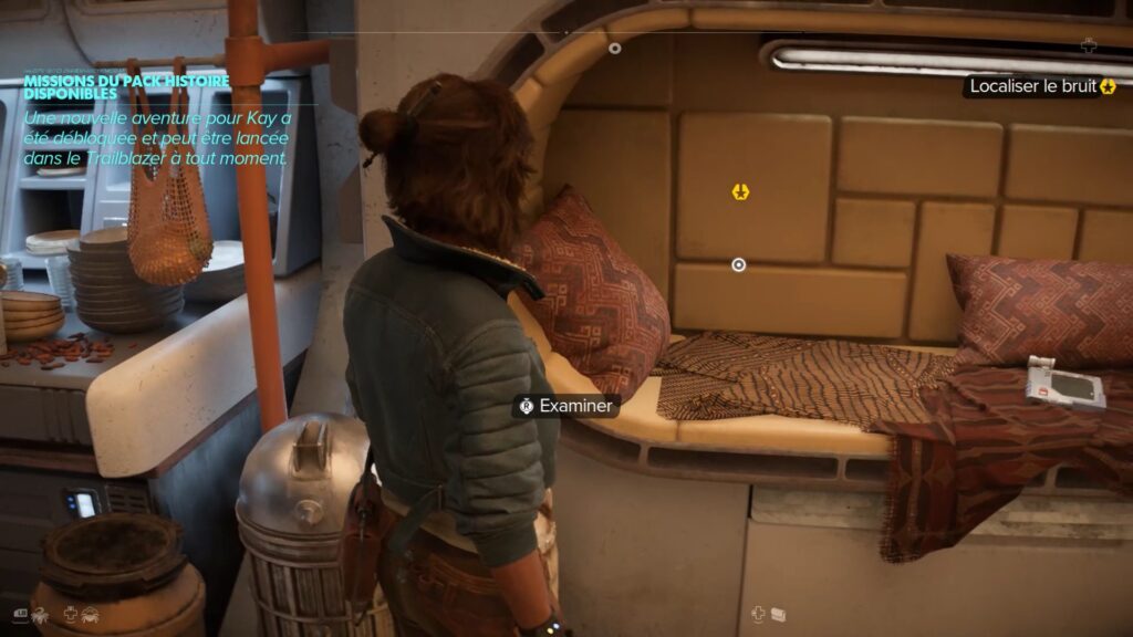 star wars outlaws a pirate's fortune dlc guide fr 2025 xbox ubisoft pc ps5