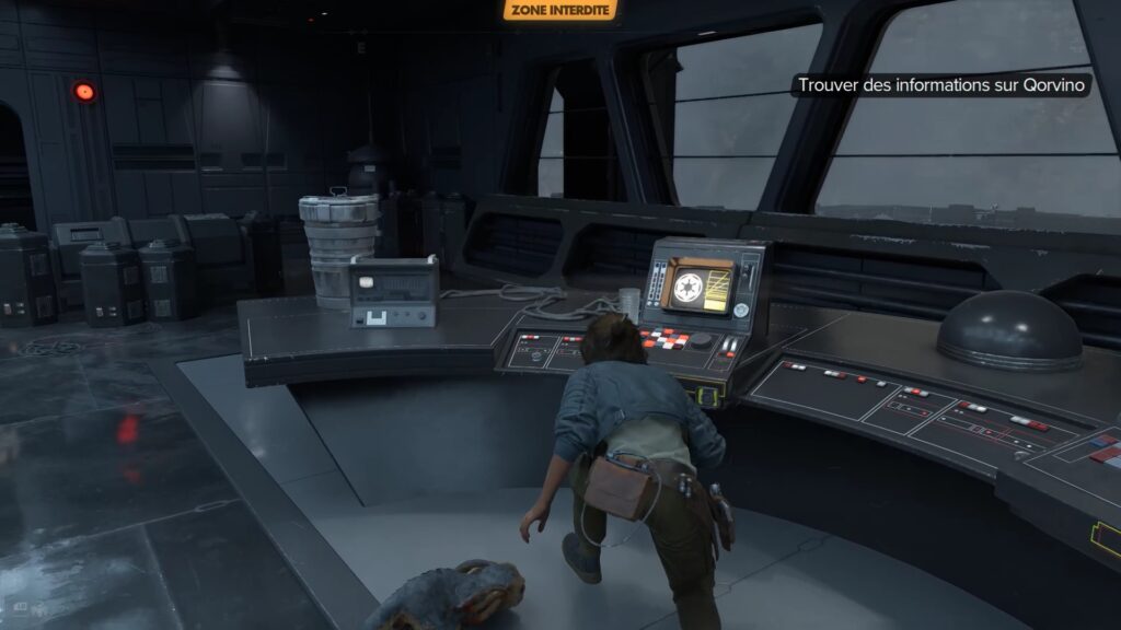 star wars outlaws a pirate's fortune dlc guide fr 2025 xbox ubisoft pc ps5