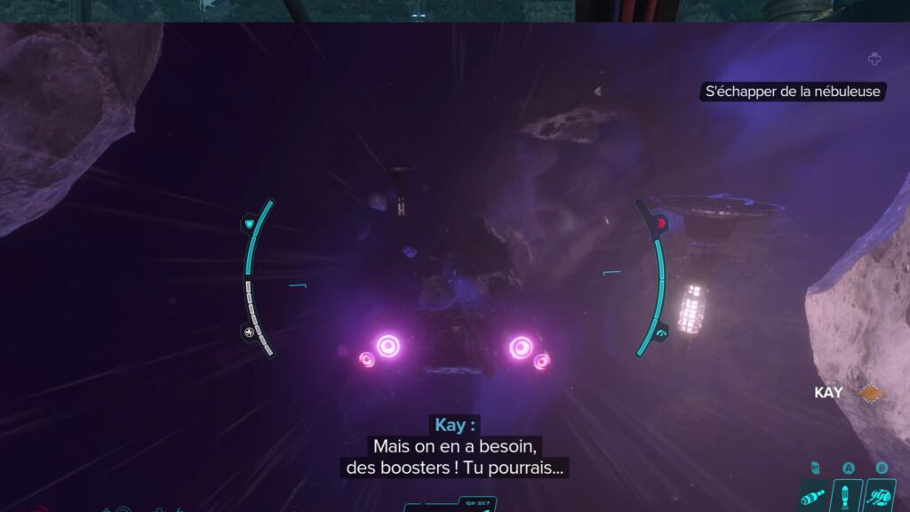 star wars outlaws a pirate's fortune dlc guide fr 2025 xbox ubisoft pc ps5
