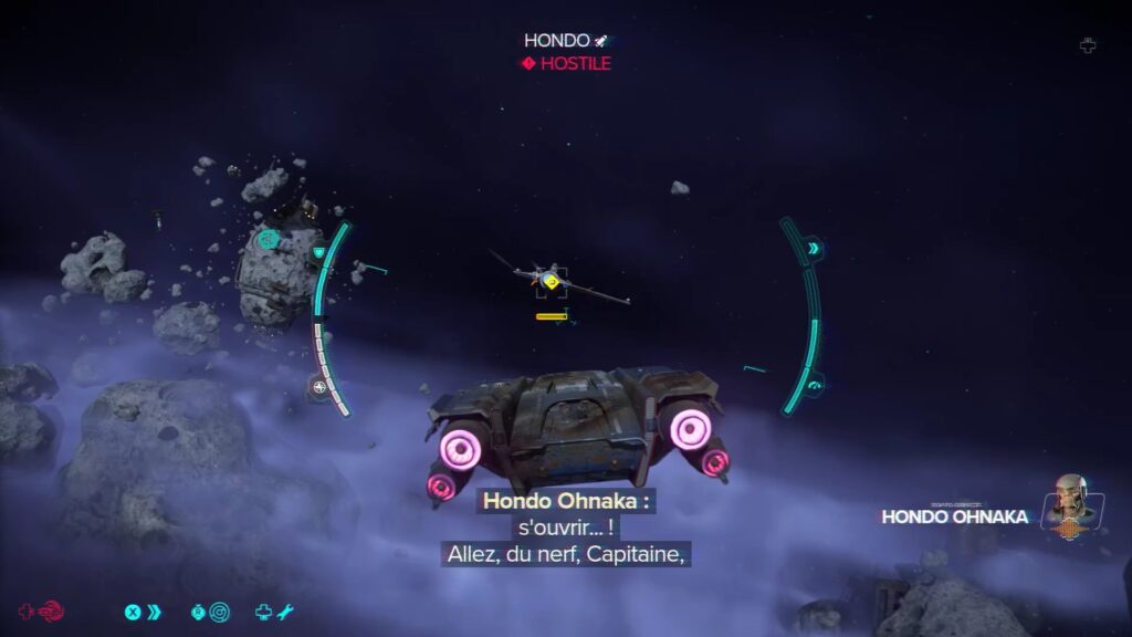 star wars outlaws a pirate's fortune dlc guide fr 2025 xbox ubisoft pc ps5 