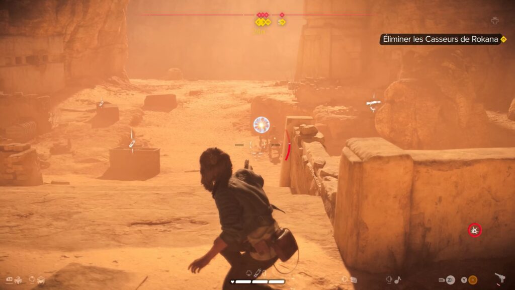 star wars outlaws a pirate's fortune dlc guide fr 2025 xbox ubisoft pc ps5 