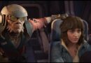 [Soluce] Star Wars Outlaws : A Pirate’s Fortunes [FR]