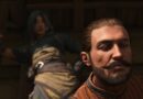 [Soluce] Assassin’s Creed Shadows : Une rencontre décisive [FR]