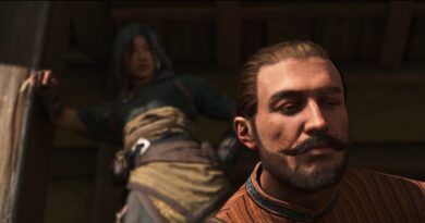[Soluce] Assassin’s Creed Shadows : Une rencontre décisive [FR]