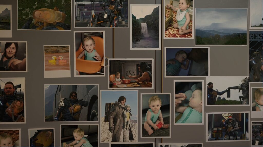 death stranding 2 fr test ps5 pc xbox screenshot critique avis 2025