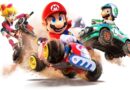 [Soluce] Mario Kart World : Comment débloquer tous les personnages ?