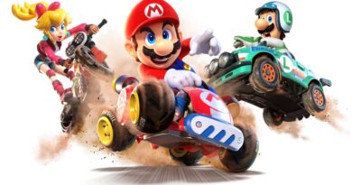 [Soluce] Mario Kart World : Comment débloquer tous les personnages ?