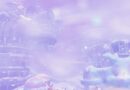 [Soluce] Donkey Kong Bananza : Strate du glacier [FR]