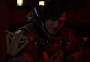 [Test] Death Stranding 2 : L’expérience Kojima peut-elle encore surprendre ?