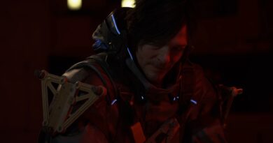 [Test] Death Stranding 2 : L’expérience Kojima peut-elle encore surprendre ?