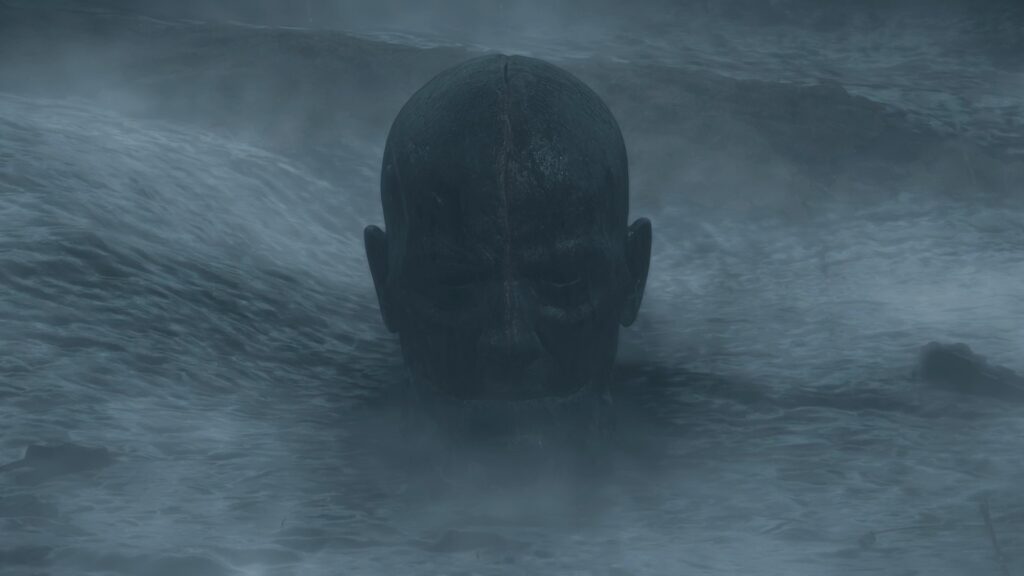 death stranding 2 fr test ps5 pc xbox screenshot critique avis 2025