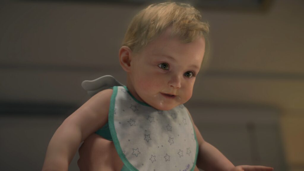 death stranding 2 fr test ps5 pc xbox screenshot critique avis 2025