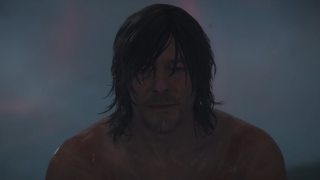 death stranding 2 fr test ps5 pc xbox screenshot critique avis 2025