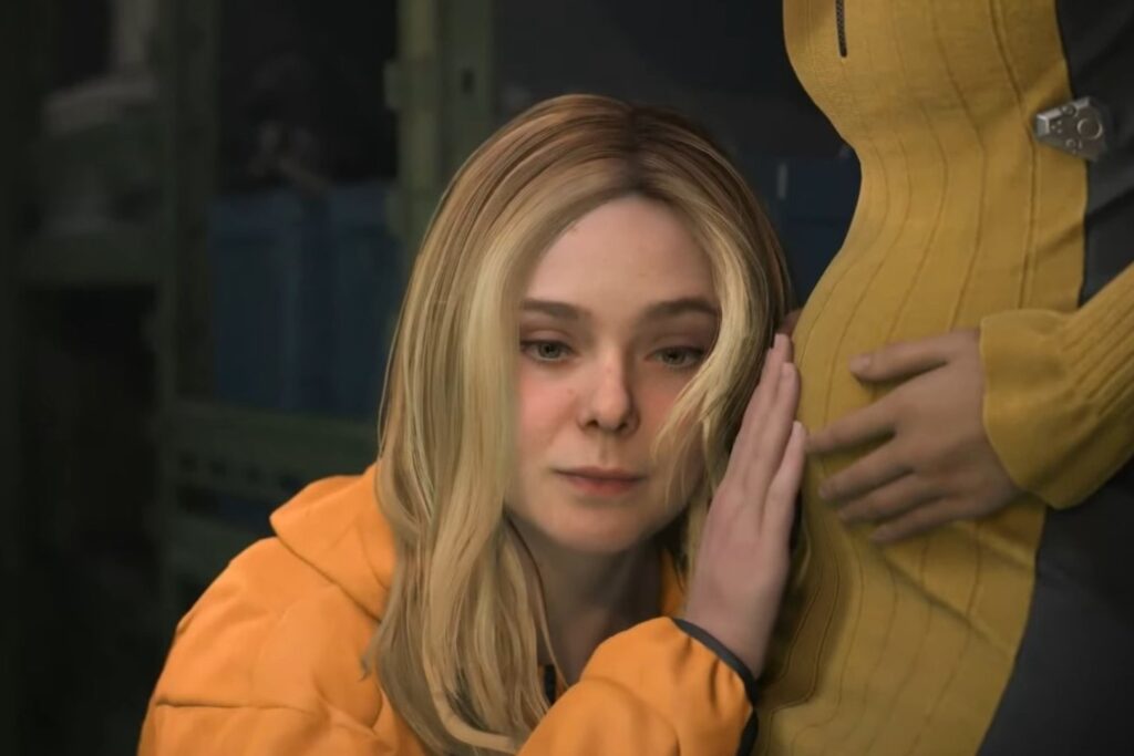 death stranding 2 fr test ps5 pc xbox screenshot critique avis 2025
