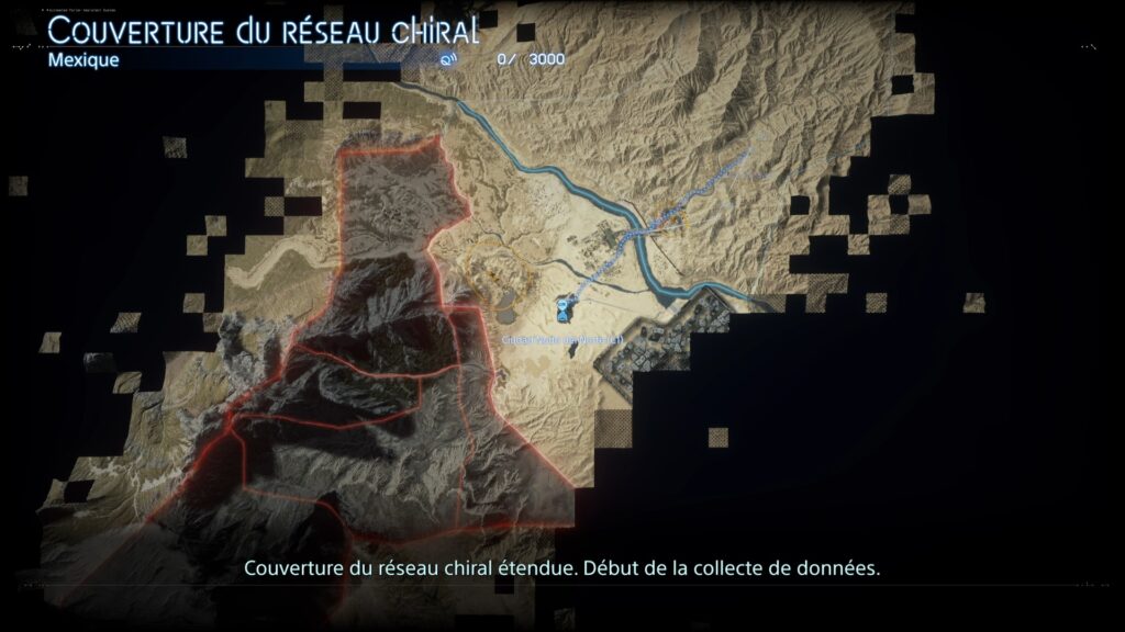 death stranding 2 fr test ps5 pc xbox screenshot critique avis 2025