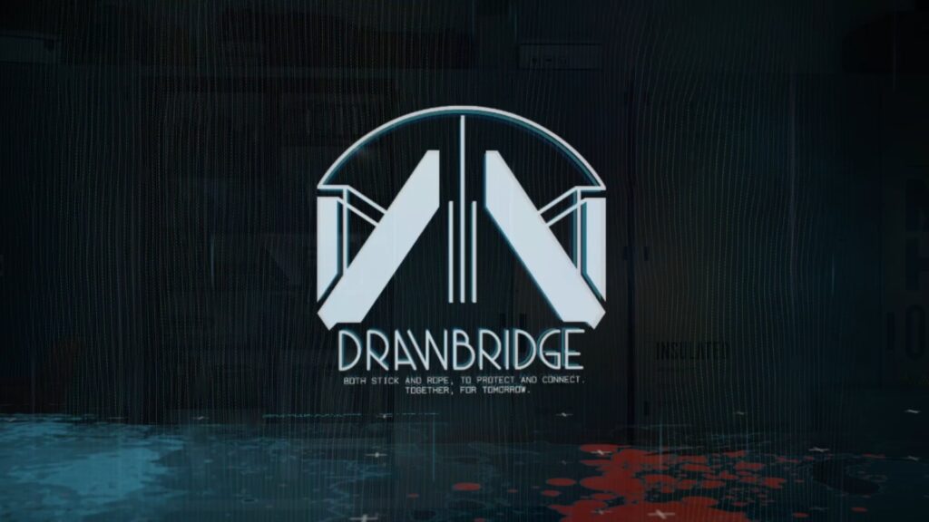 death stranding 2 fr test ps5 pc xbox screenshot critique avis 2025