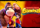 [Soluce] Donkey Kong Bananza : Notre guide [FR]