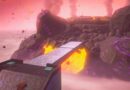 [Soluce] Donkey Kong Bananza : Strate de la Jonction [FR]