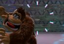 [Soluce] Donkey Kong Bananza : Strate du Son [FR]