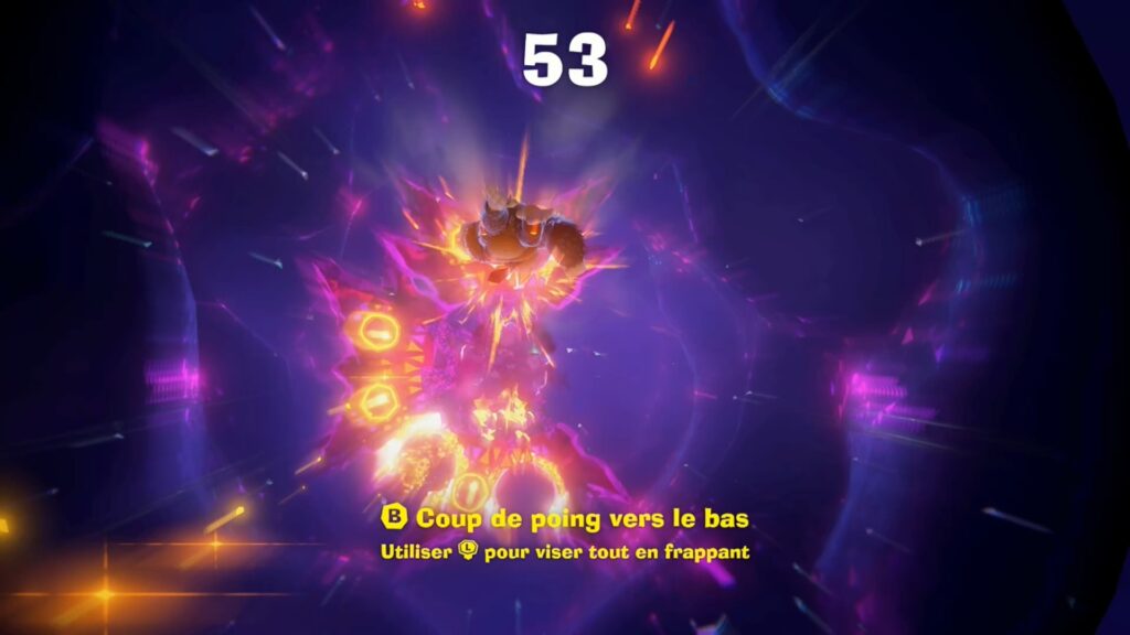 Donkey Kong Bananza strate son soluce guide fr switch fr poppy source astuce jeu 