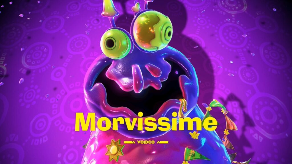 donkey kong strate festin interrupteur soluce astuce jeu nintendo switch 2 guide image 