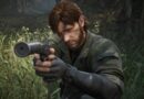 [Soluce] Metal Gear Solid Delta Snake Eater : Notre guide [FR]
