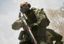 [Soluce] Metal Gear Solid Delta : Comment vaincre The End ? [FR]