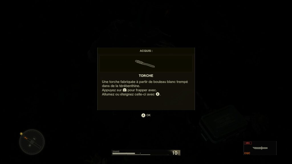 metal gear solid delta snake eater the pain soluce guide fr 2025 boss xbox playstation astuce pc