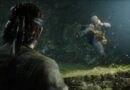 [Soluce] Metal Gear Solid Delta : Comment vaincre The Pain ? [FR]