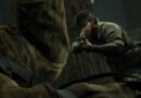 [Soluce] Metal Gear Solid Delta : Comment vaincre The Fear ? [FR]