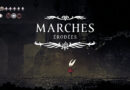 hollow knight Silksong soluce complete guide jeu Acte 1 Pharloom marchees erodees pc ps5 xbox game pass nintendo switch 2