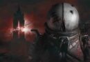 [Soluce] Cronos The New Dawn : Notre guide [FR]