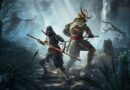 [Soluce] Assassin’s Creed Shadows : Traque sur Awaji [FR]