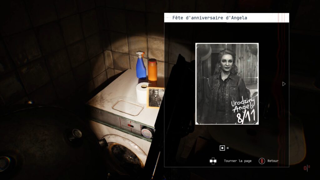 cronos the new dawn soluce solution guide xbox playstation pc steam epic games unreal engine astuce jeu edward wisniewski appartement code