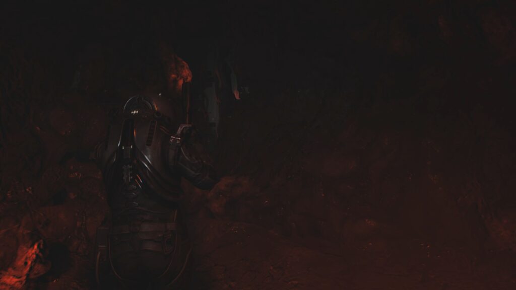 cronos the new dawn soluce solution guide xbox playstation pc steam epic games unreal engine astuce jeu 