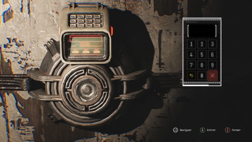 cronos the new dawn soluce solution guide xbox playstation pc steam epic games unreal engine astuce jeu 